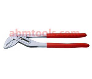 Water Pump Pliers - Box Type