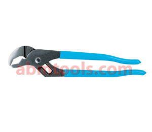 Water Pump Pliers - Channel Type