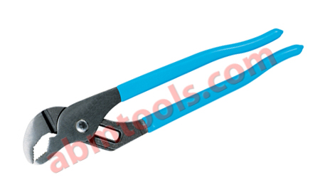 Channel type pliers new arrivals