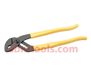 Water Pump Pliers Slip Joint Type