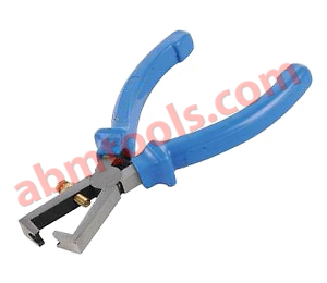 Wire Snip Pliers - Wire Stripping Pliers