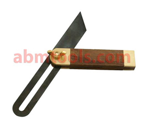 adjustable bevel