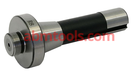 12mm boring head set 9pcs 12mm carbide boring tips with BT30 1-1/2-18 shank 