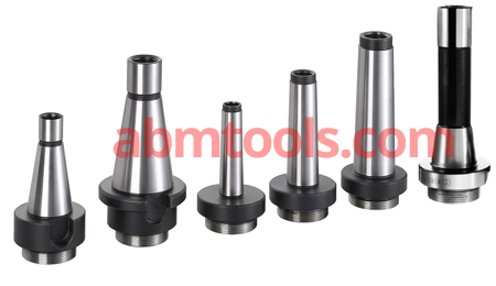 9pcs 12mm carbide boring tips with MT2 M10 1-1/2-18 shank 12mm boring head set