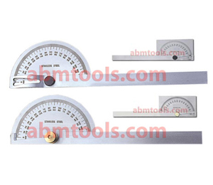 protractor degree protractor