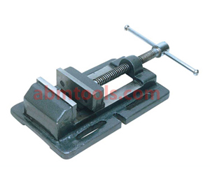 Drill Press Vice Heavy Duty