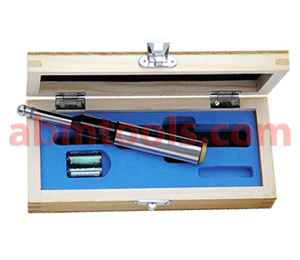 thumbnail image 2 of Milling Machine Edge Finder Edge Finder CE420 Non-... – Grandado 2 of 14