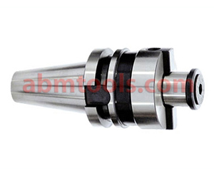 FACE MILL ARBOR BT MAS 403 / FMB