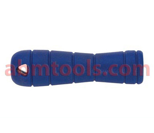 file handle plastic