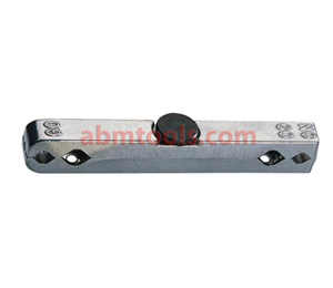 Universal Pin Gage Handle