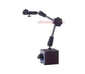 magnetic base high power flexible arm adjustable