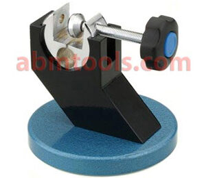 micrometer stand