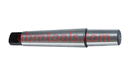 Morse Taper Arbors ABM Tools