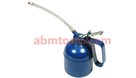 Oil Cans - Perfecto Type - ABM Tools