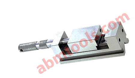 Precision Tool Makers Vise ABM Tools