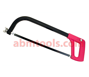 Rectangular Pipe Hacksaw