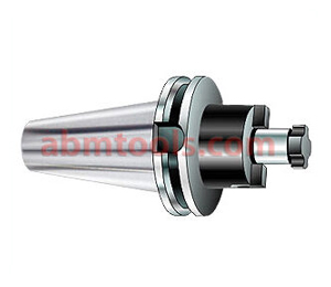 SHELL END MILL ARBOR BT MAS 403 / SMS