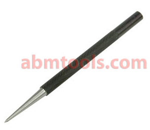 single point scriber