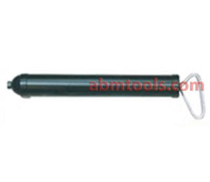 Suction Guns / Suction pumps - Oil Guns