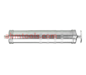 Suction Guns / Suction pumps - Oil Guns - 3