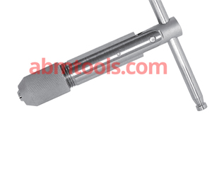 Cam Lock T-Tap Wrench