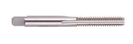 HSS Helicap tap Screw Thread Insrt Tap