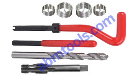 https://www.abmtools.com/wp-content/uploads/2020/09/Thread-Repairing-Kit-Spark-Plug-Hook-Type.jpg