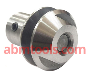 Woodworking Lathe Spindle Adapter