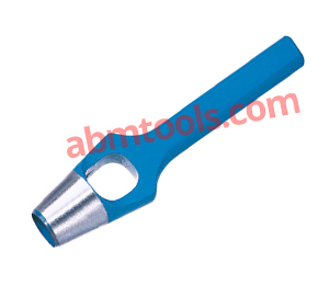 Arch Punches - DIN 7200A
