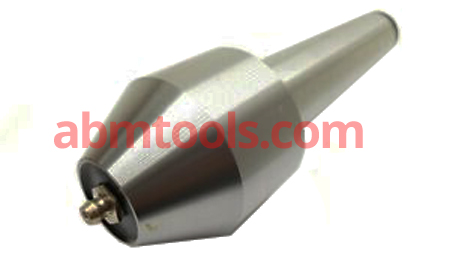 Details about   Lathe Revolving Pipe Tube Center Capacity 1/2" To 3" Tailstock 12mm to 78mm MT2 