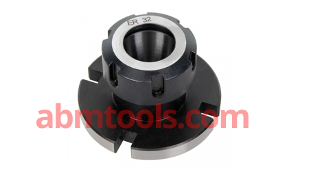 Rotary chuck deals adapter