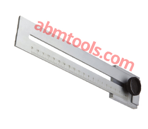 Marking Gauge