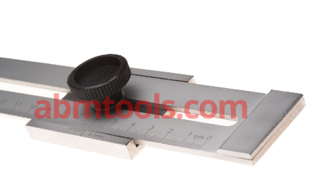 Hand Tools: Scribes (Sheet Metal Marking Tools) - Northway's Machinery