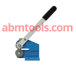 Portable Hand Shear