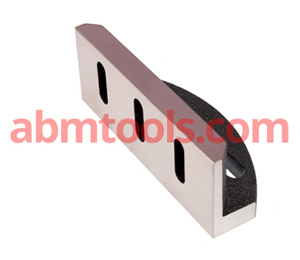 Slim Angle Plate