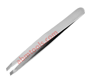 Cosmetic Tweezers - Type 1