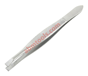 Cosmetic Tweezers - Type 4