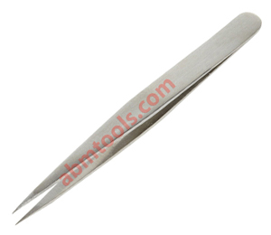 Cosmetic Tweezers - Type 5