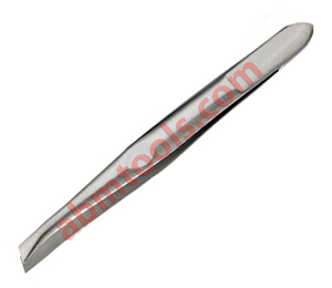 Cosmetic Tweezers - Type 7