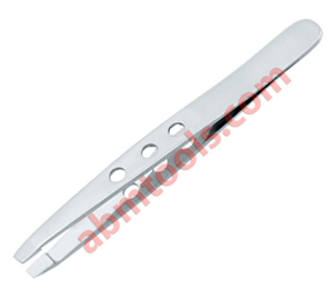 Cosmetic Tweezers - Type 8