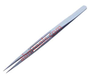 Diamond Tweezer German Type