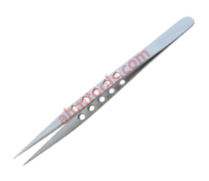 Diamond Tweezer German Type