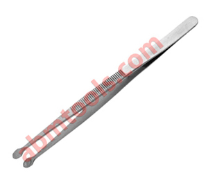 Diamond Tweezers - Gem Holding Tweezers