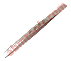 Diamond Tweezer American Type