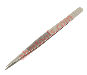 Diamond Tweezer Diamond Coating