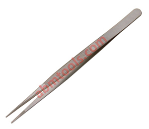 Diamond Tweezer German Type