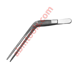 Ear Forcep - Tweezer