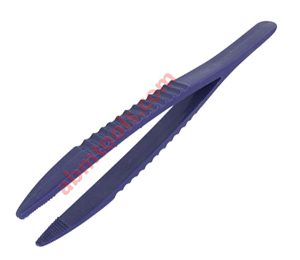 Plastic Tweezers -Type 2