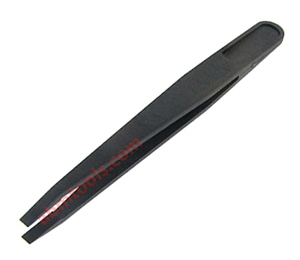 Plastic Tweezers -Type 4