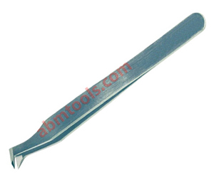 Tweezer 15A